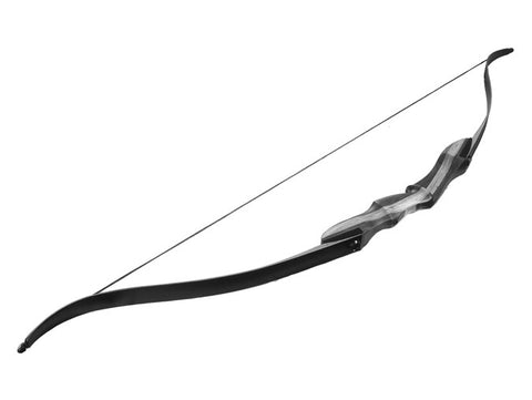 FireWire Custom Bow String - Recurve Strings
