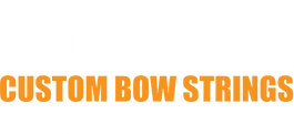 Firewire Custom Bow Strings