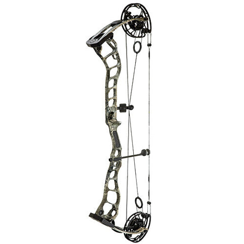 Compound Strings – Firewire Custom Bow Strings