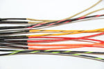 Firewire Custom Bow Strings - Crossbow - 3 Piece